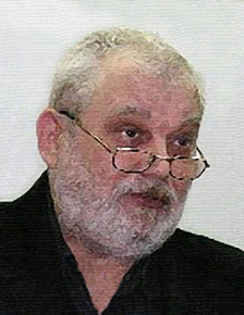 Przemysław Czajkowski